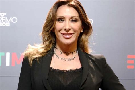 sabrina salerno video porno|Sabrina Salerno Porn Videos 